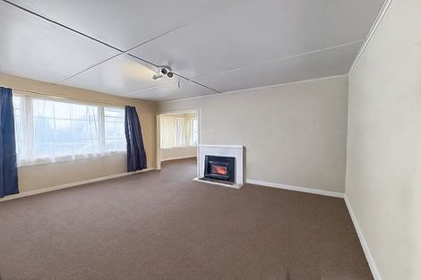 Photo of property in 23b Paterson Street, Pahiatua, 4910