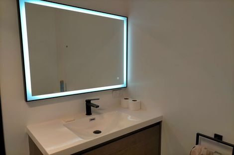 Photo of property in 30 Meihana Street, Takaka, 7110
