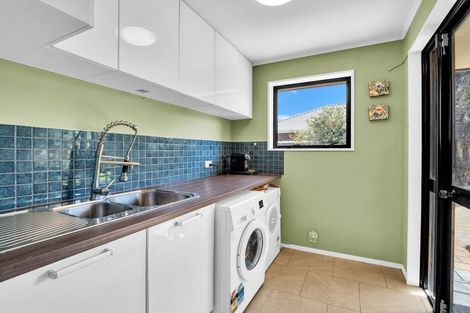 Photo of property in 11 Mcallister Place, Kaiapoi, 7630