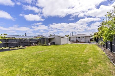 Photo of property in 20 Donegal Street, Belfast, Christchurch, 8051