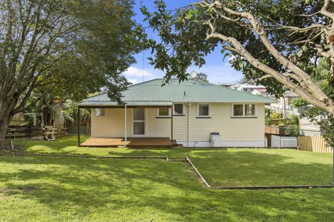 Photo of property in 67 Coopers Road, Gate Pa, Tauranga, 3112