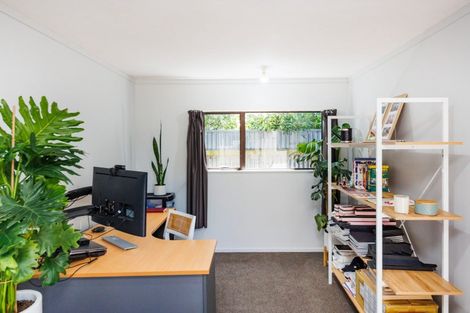 Photo of property in 14 Cobham Way, Feilding, 4702