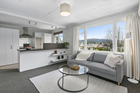 Photo of property in 24 Mitchell Avenue, Maryhill, Dunedin, 9011