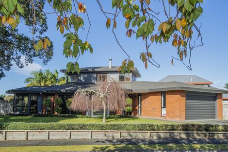 Photo of property in 1 Pohutukawa Place, Maunu, Whangarei, 0110