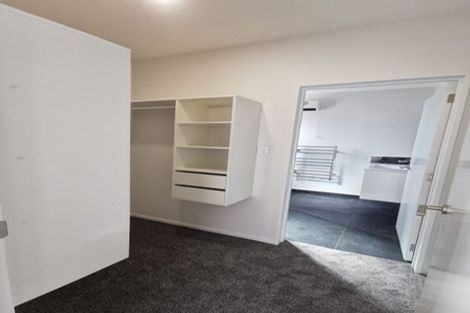 Photo of property in 26 Lotus Place, Wigram, Christchurch, 8025