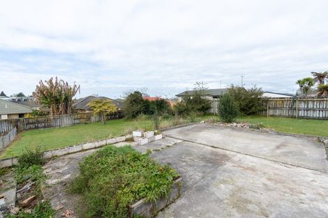 Photo of property in 59b Mount View Road, Melville, Hamilton, 3206