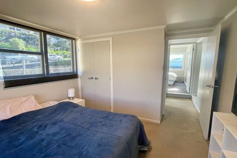 Photo of property in 87 Churchill Road, Judea, Tauranga, 3110