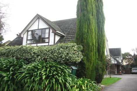Photo of property in 2/15 Maire, Woburn, Lower Hutt, 5010