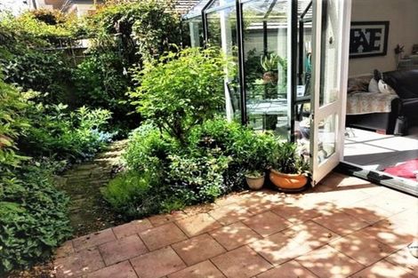 Photo of property in 5 Brockworth Place, Riccarton, Christchurch, 8011