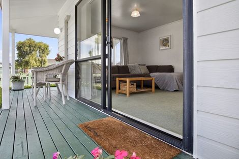 Photo of property in 42b Smith Street, Matamata, 3400