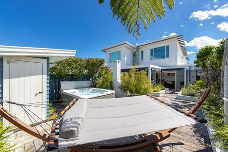 Photo of property in 6b Nelson Street, Petone, Lower Hutt, 5012