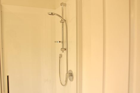 Photo of property in 32 Marshall Road, Kaiwaka, 0573