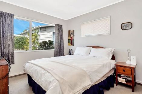 Photo of property in 3b Stawell Avenue, Mount Maunganui, 3116