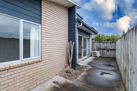 Photo of property in 19a Inverness Avenue, Hamilton East, Hamilton, 3216
