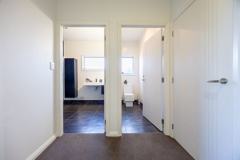 Photo of property in 141 Arapohue Road, Turiwiri, Dargaville, 0374