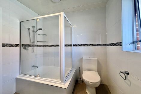 Photo of property in 497 Great South Road, Manukau, Auckland, 2025