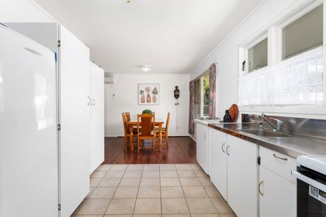 Photo of property in 320b Pikowai Road, Pikowai, Whakatane, 3194