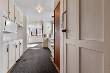 Photo of property in 209 Parklands Avenue, Bell Block, New Plymouth, 4312