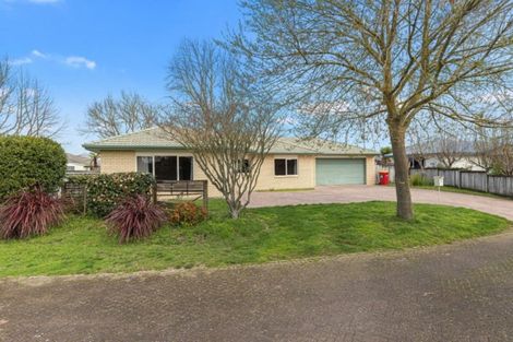 Photo of property in 9 Dingwall Court, Rototuna, Hamilton, 3210