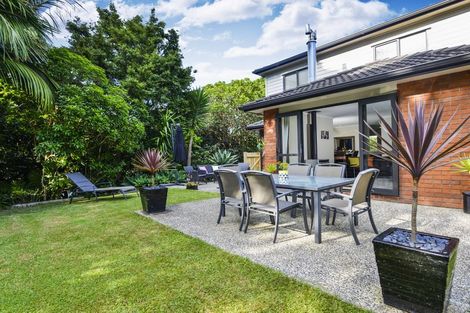 Photo of property in 30 Foster Avenue, Huia, Auckland, 0604