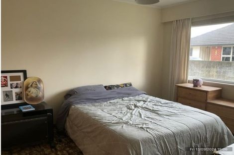 Photo of property in 51a Seddon Street, Wallaceville, Upper Hutt, 5018