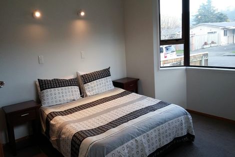 Photo of property in 48 Kiwi Street, Heretaunga, Upper Hutt, 5018