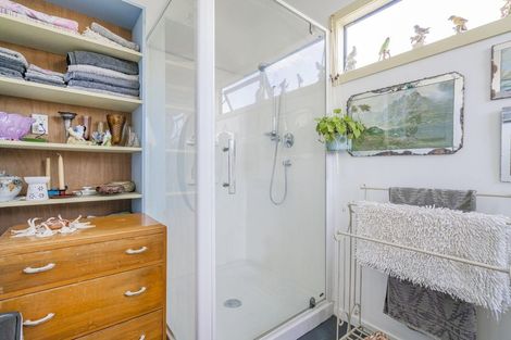 Photo of property in 3 Seascape Avenue, Whitianga, 3510