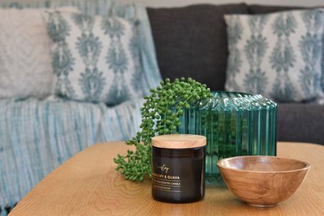 Photo of property in 16/100 Millers Road, Brookfield, Tauranga, 3110