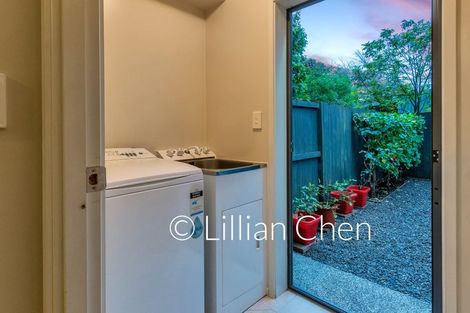 Photo of property in 13 Barnea Circle, Glen Eden, Auckland, 0602