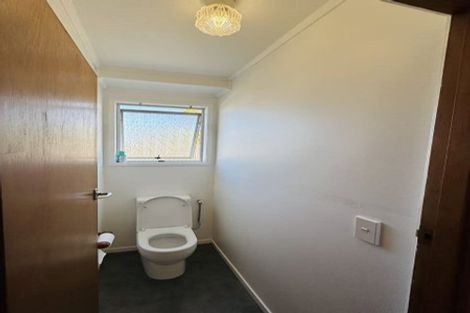 Photo of property in 4 Cushla Place, Massey, Auckland, 0614