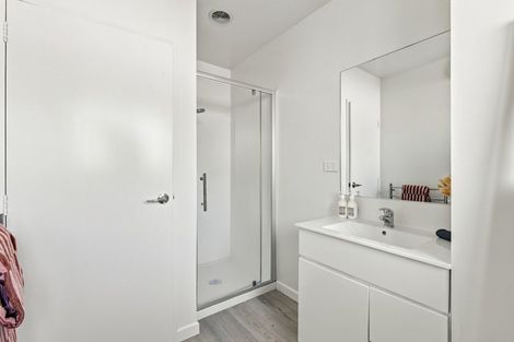 Photo of property in 1/52 North Avon Road, Richmond, Christchurch, 8013
