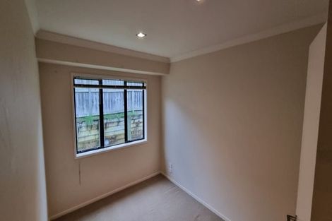 Photo of property in 6 Friar Close, Flat Bush, Auckland, 2019