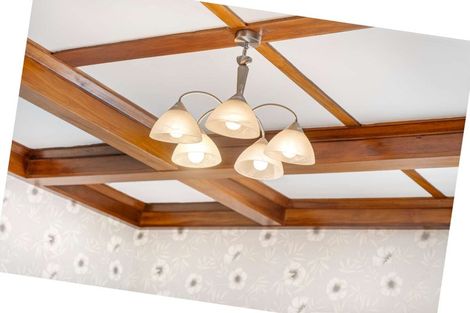 Photo of property in 44 College Street, College Estate, Whanganui, 4500