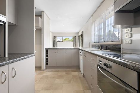 Photo of property in 314 Tui Crescent, Te Awamutu, 3800