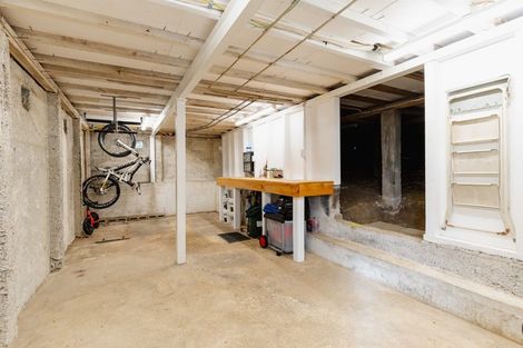 Photo of property in 17 Salisbury Road, Bradford, Dunedin, 9011