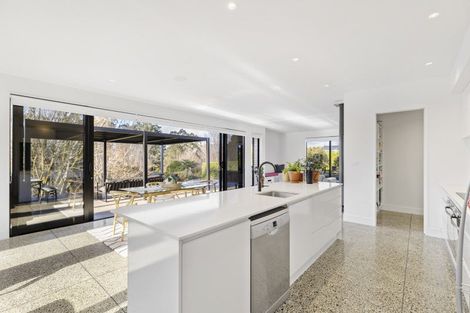 Photo of property in 111 Polson Hill Drive, Aokautere, Palmerston North, 4471