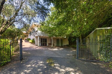 Photo of property in 38 Saxton Road, Upper Vogeltown, New Plymouth, 4371