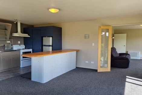 Photo of property in 20 Murray Place, Lake Tekapo, 7999