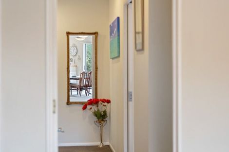 Photo of property in 132 Mangaone Road, Hautere, Otaki, 5582