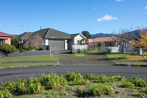 Photo of property in 19 Lansdowne Road, Katikati, 3129