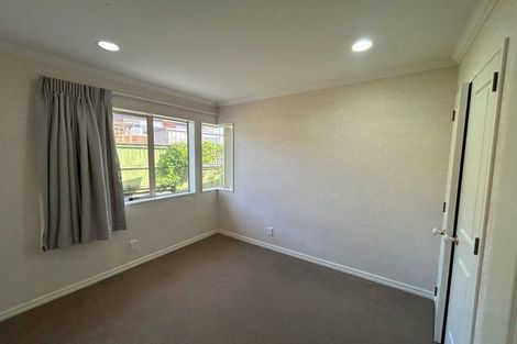Photo of property in 31 Bayfair Drive, Mount Maunganui, 3116