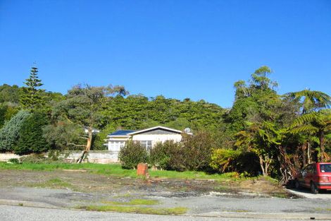 Photo of property in 9 Perotti Street, Greymouth, 7805