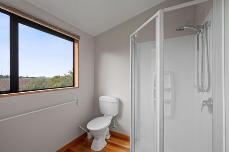 Photo of property in 703 Selwyn Lake Road, Leeston, 7683