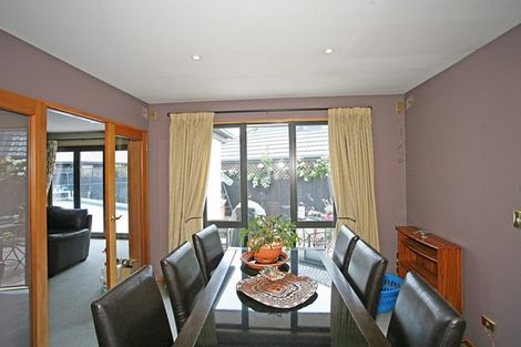 Photo of property in 183 Withells Road, Avonhead, Christchurch, 8042