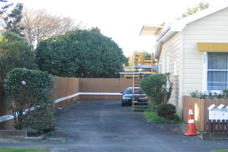 Photo of property in 34 Willoughby Street, Whitiora, Hamilton, 3200