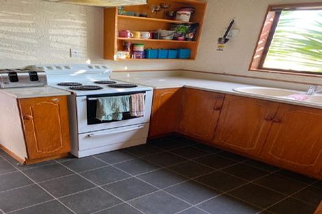 Photo of property in 54b Claude Street, Fairfield, Hamilton, 3214