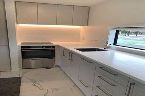 Photo of property in 9/4 Riccarton Road, Riccarton, Christchurch, 8011