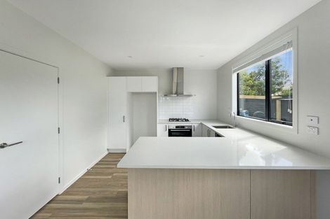 Photo of property in 1/25 Sandwich Road, Saint Andrews, Hamilton, 3200