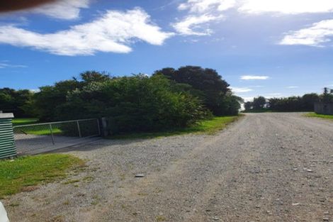 Photo of property in 243 Revell Street, Hokitika, 7810