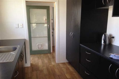 Photo of property in 4 Larnach Street, St Andrews, Hamilton, 3200